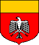 Agle Comte